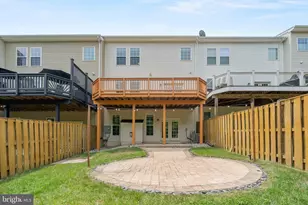 330 Caldwell Terrace SE, Leesburg, VA 20175 - Photo 41