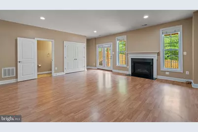 330 Caldwell Terrace SE, Leesburg, VA 20175 - Photo 37
