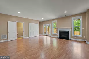 330 Caldwell Terrace SE, Leesburg, VA 20175 - Photo 37