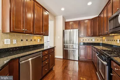 330 Caldwell Terrace SE, Leesburg, VA 20175 - Photo 9