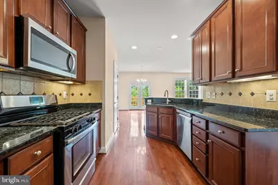 330 Caldwell Terrace SE, Leesburg, VA 20175 - Photo 15