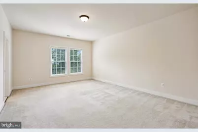 330 Caldwell Terrace SE, Leesburg, VA 20175 - Photo 27