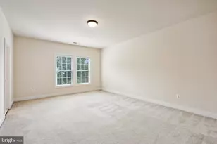 330 Caldwell Terrace SE, Leesburg, VA 20175 - Photo 27