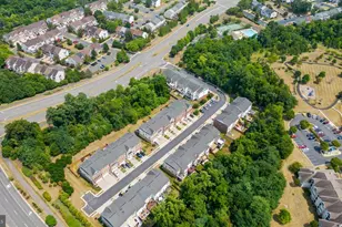 330 Caldwell Terrace SE, Leesburg, VA 20175 - Photo 45