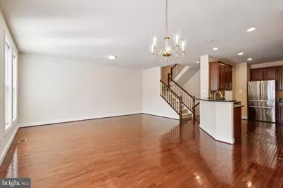 330 Caldwell Terrace SE, Leesburg, VA 20175 - Photo 13