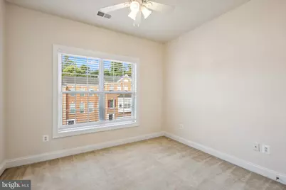 330 Caldwell Terrace SE, Leesburg, VA 20175 - Photo 29