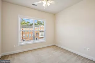 330 Caldwell Terrace SE, Leesburg, VA 20175 - Photo 29