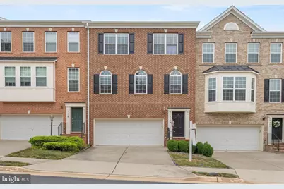330 Caldwell Terrace SE, Leesburg, VA 20175 - Photo 1