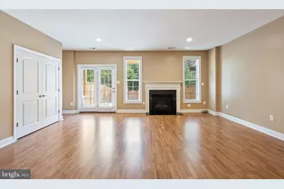 330 Caldwell Terrace SE, Leesburg, VA 20175 - Photo 35