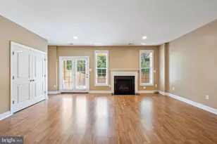 330 Caldwell Terrace SE, Leesburg, VA 20175 - Photo 35