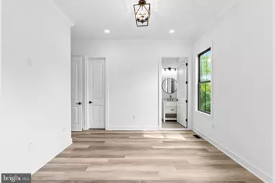 45 S Loudoun Street #A-1, Lovettsville, VA 20180 - Photo 17