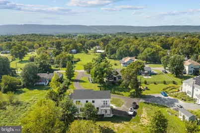 45 S Loudoun Street #A-1, Lovettsville, VA 20180 - Photo 47