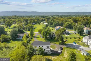 45 S Loudoun St, Lovettsville, VA 20180 - Photo 47