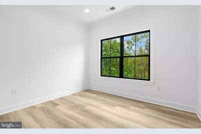 45 S Loudoun Street #A-1, Lovettsville, VA 20180 - Photo 39