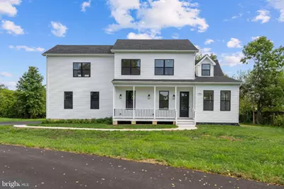 45 S Loudoun Street #A-1, Lovettsville, VA 20180 - Photo 3