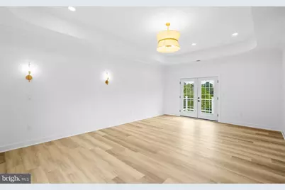 45 S Loudoun Street #A-1, Lovettsville, VA 20180 - Photo 29