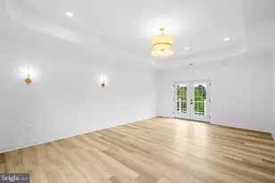 45 S Loudoun St, Lovettsville, VA 20180 - Photo 29