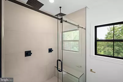 45 S Loudoun Street #A-1, Lovettsville, VA 20180 - Photo 33