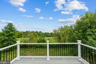 45 S Loudoun Street #A-1, Lovettsville, VA 20180 - Photo 31