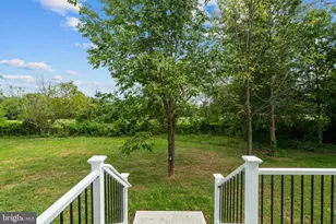 45 S Loudoun St, Lovettsville, VA 20180 - Photo 13