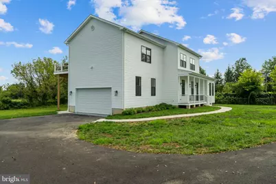 45 S Loudoun Street #A-1, Lovettsville, VA 20180 - Photo 43