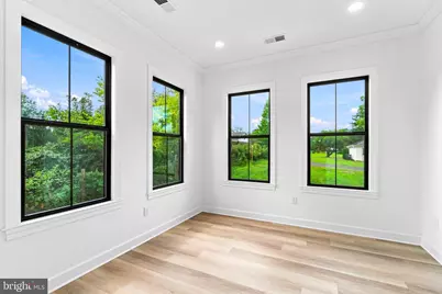 45 S Loudoun Street #A-1, Lovettsville, VA 20180 - Photo 23