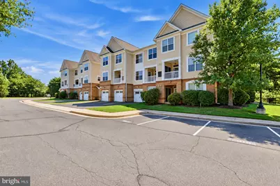 43415 Madison Renee Terrace #114, Ashburn, VA 20147 - Photo 1