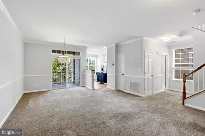 43415 Madison Renee Terrace #114, Ashburn, VA 20147 - Photo 7