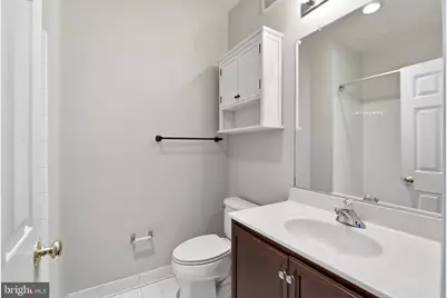 43415 Madison Renee Terrace #114, Ashburn, VA 20147 - Photo 15