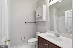 43415 Madison Renee Terrace, Ashburn, VA 20147 - Photo 15