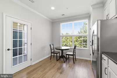 43415 Madison Renee Terrace #114, Ashburn, VA 20147 - Photo 5
