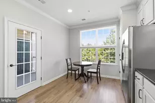 43415 Madison Renee Terrace, Ashburn, VA 20147 - Photo 5