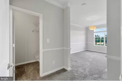 43415 Madison Renee Terrace #114, Ashburn, VA 20147 - Photo 11