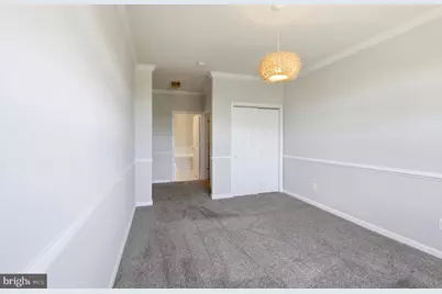 43415 Madison Renee Terrace #114, Ashburn, VA 20147 - Photo 17
