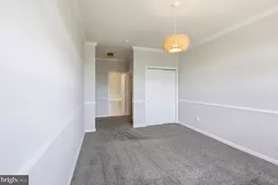 43415 Madison Renee Terrace, Ashburn, VA 20147 - Photo 17