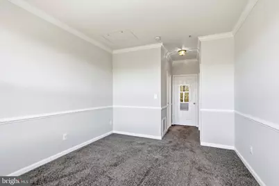43415 Madison Renee Terrace #114, Ashburn, VA 20147 - Photo 13