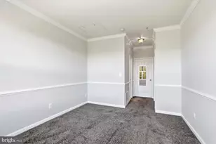 43415 Madison Renee Terrace, Ashburn, VA 20147 - Photo 13