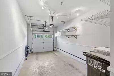 43415 Madison Renee Terrace #114, Ashburn, VA 20147 - Photo 23