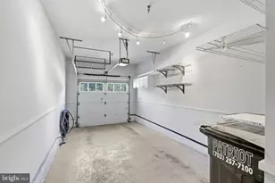 43415 Madison Renee Terrace, Ashburn, VA 20147 - Photo 23
