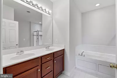 43415 Madison Renee Terrace #114, Ashburn, VA 20147 - Photo 19