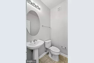 43415 Madison Renee Terrace #114, Ashburn, VA 20147 - Photo 21