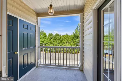 43415 Madison Renee Terrace #114, Ashburn, VA 20147 - Photo 3