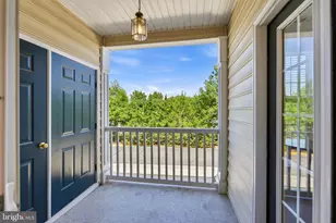 43415 Madison Renee Terrace, Ashburn, VA 20147 - Photo 3
