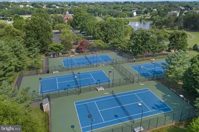43297 Chokeberry Square, Ashburn, VA 20147 - Photo 31