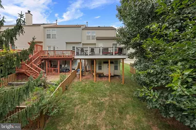 43297 Chokeberry Square, Ashburn, VA 20147 - Photo 25