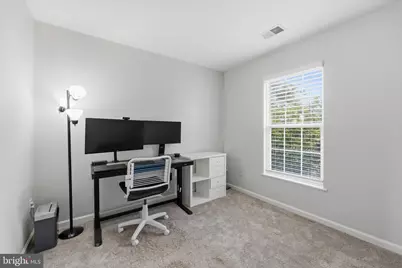 43297 Chokeberry Square, Ashburn, VA 20147 - Photo 19