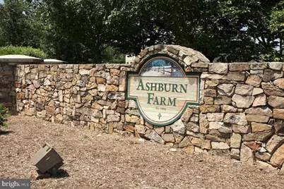 43297 Chokeberry Square, Ashburn, VA 20147 - Photo 39