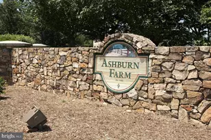 43297 Chokeberry Square, Ashburn, VA 20147 - Photo 39