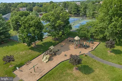 43297 Chokeberry Square, Ashburn, VA 20147 - Photo 33