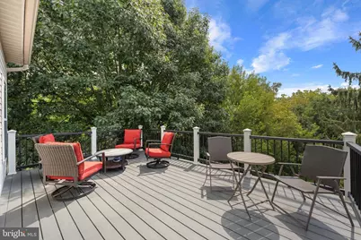 43297 Chokeberry Square, Ashburn, VA 20147 - Photo 13